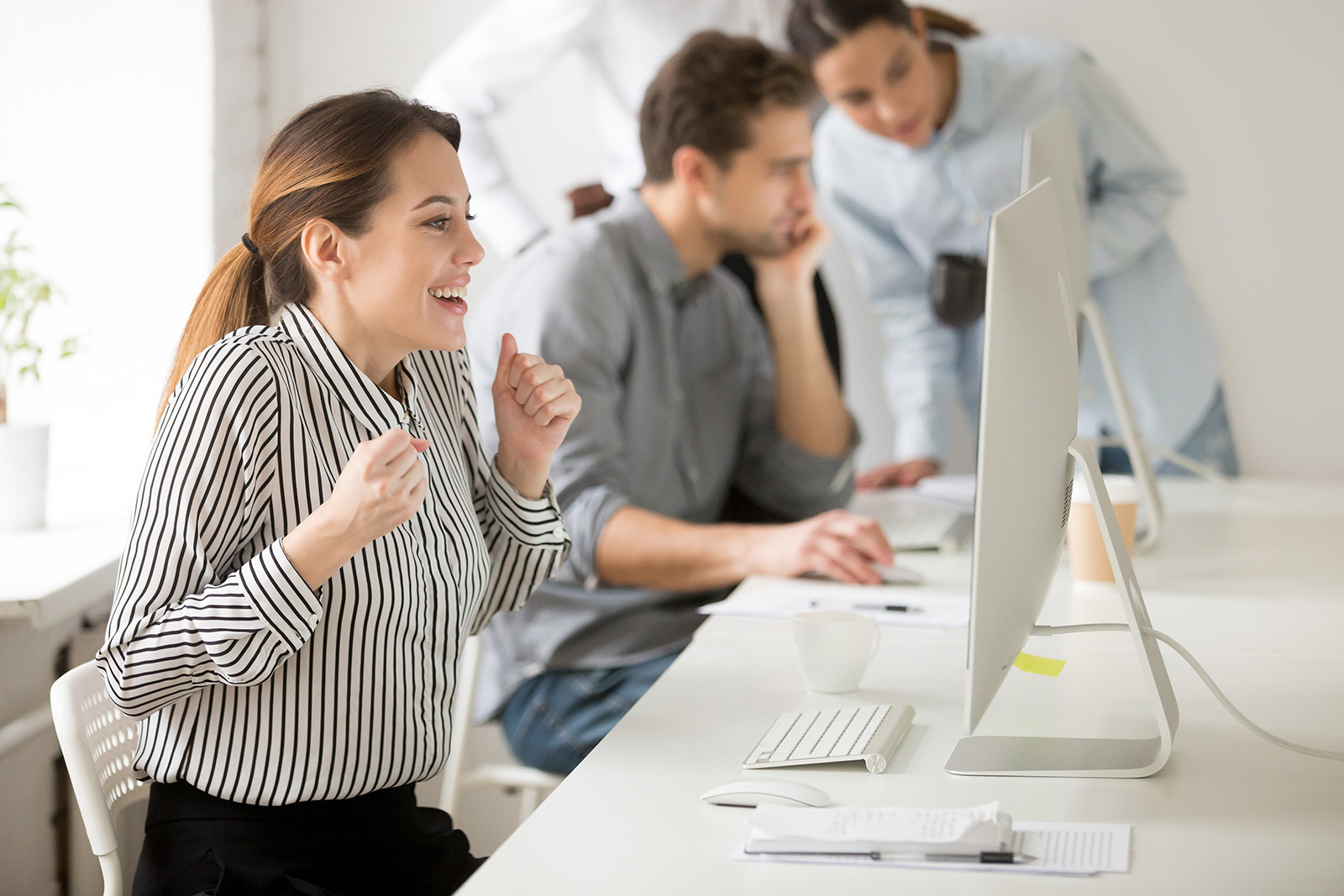 This image for Image Layouts addon