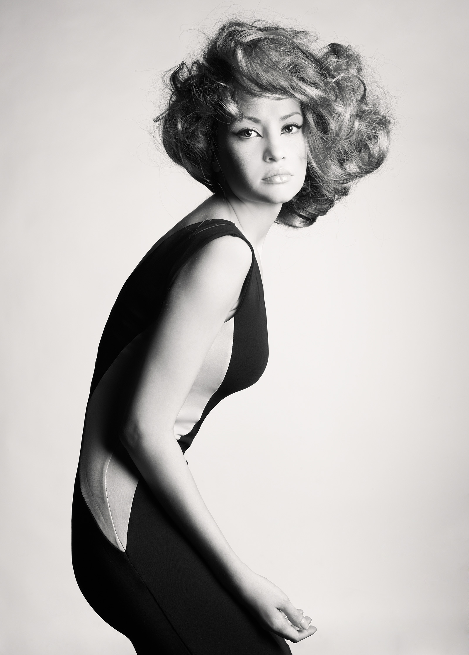 This image for Image Layouts addon