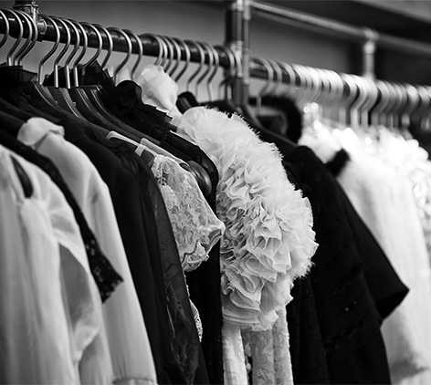 This image for Image Layouts addon