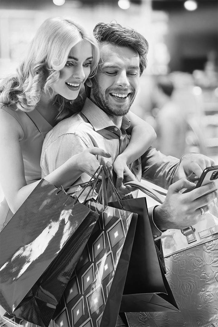 This image for Image Layouts addon