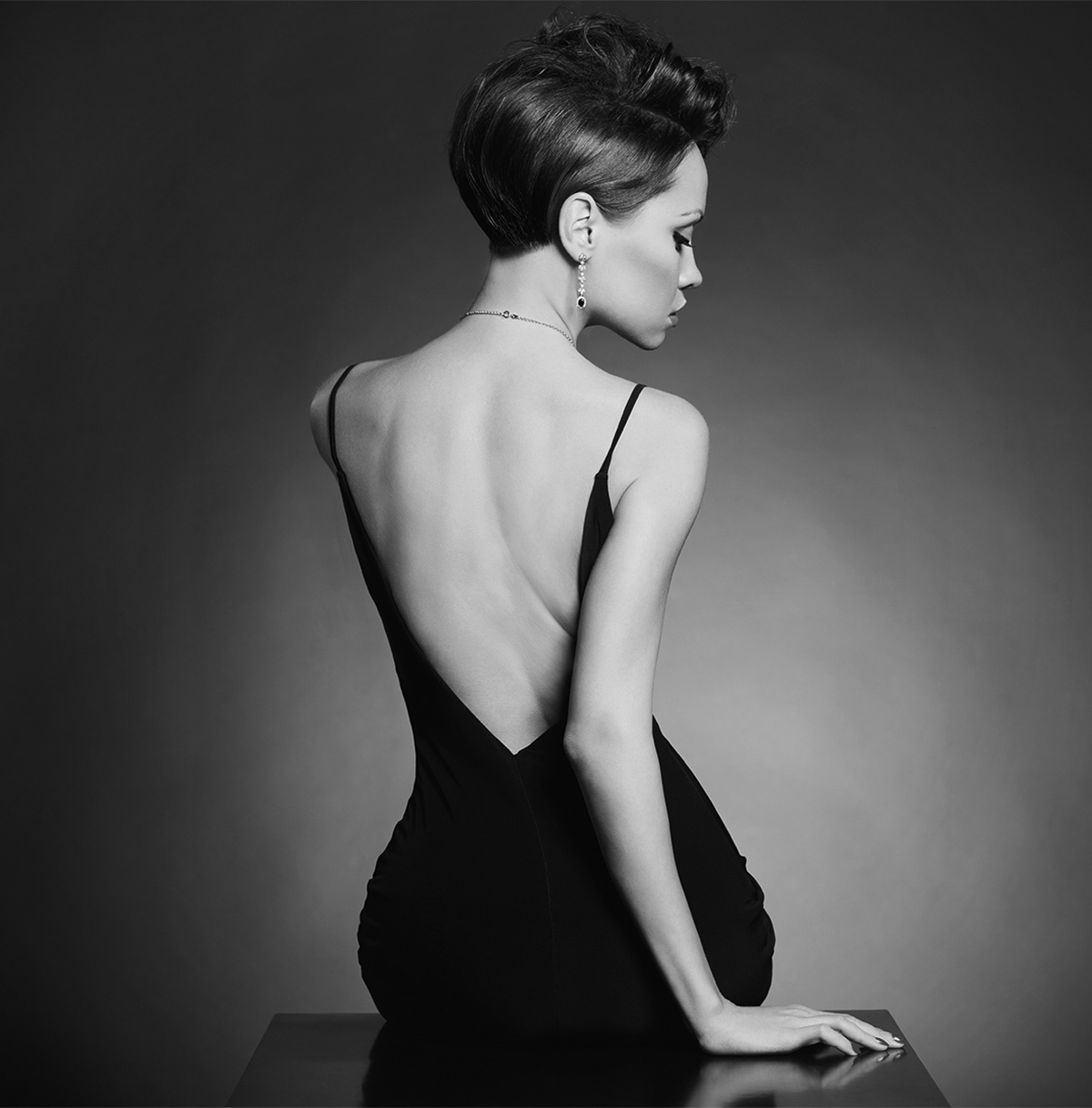 This image for Image Layouts addon