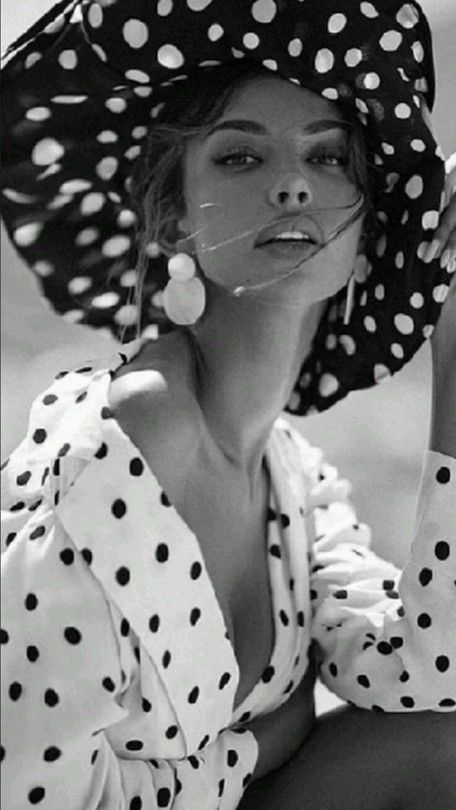 This image for Image Layouts addon