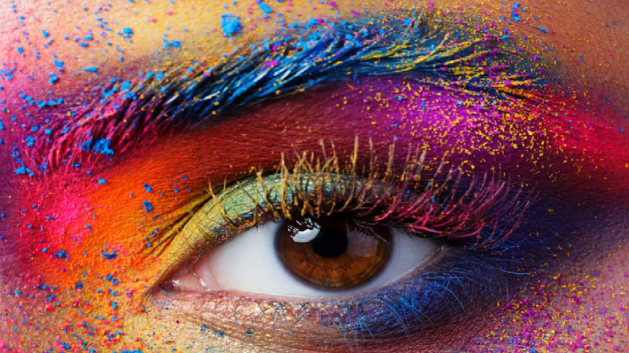 This image for Image Layouts addon