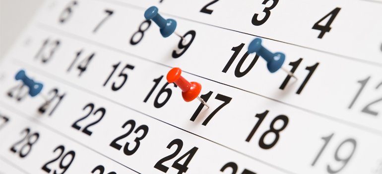 This image for Image Layouts addon