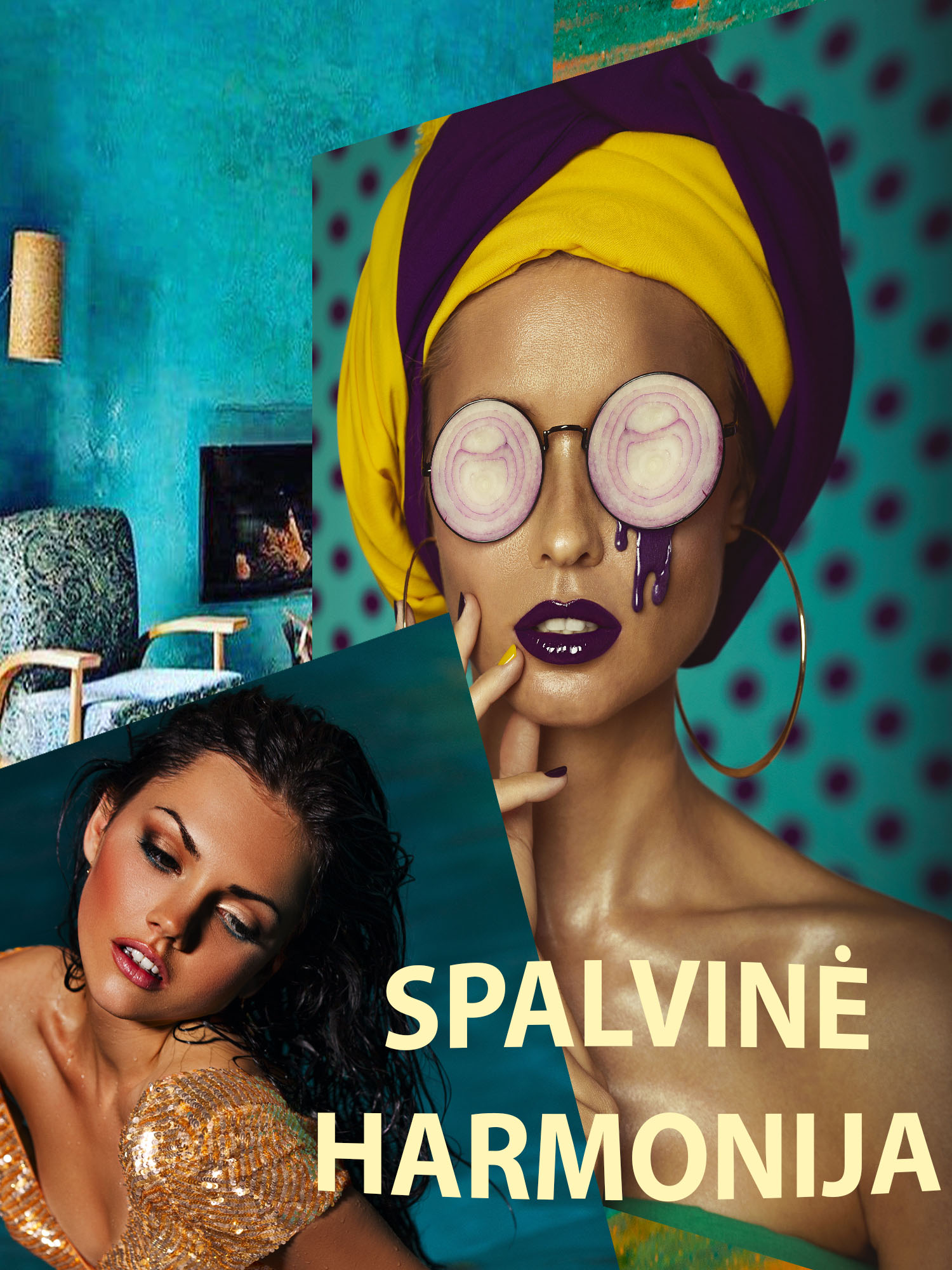 This image for Image Layouts addon