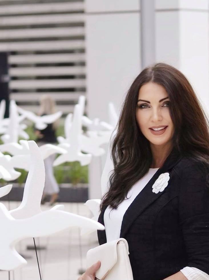 This image for Image Layouts addon